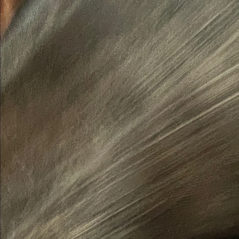 7 For All Mankind Dark Wash Straight Leg Jeans - Picture 3 of 8